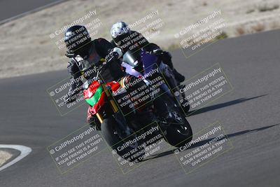 media/Nov-02-2025-Lets Ride (Sun) [[f7a3caa734]]/C Group/1040am (turn 3)/